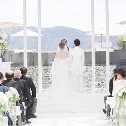 リバースイート京都鴨川迎賓館の写真20枚目