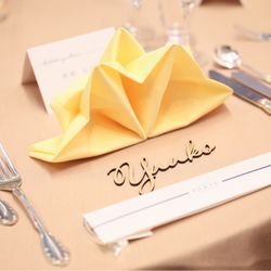 パルテの写真7枚目