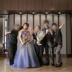 アルタビスタ ガーデンの写真9枚目