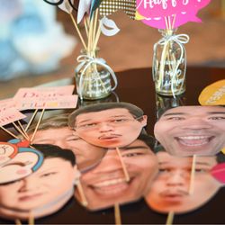 名古屋マリオットアソシアホテルの写真23枚目