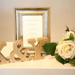 TRUNK HOTELの写真14枚目