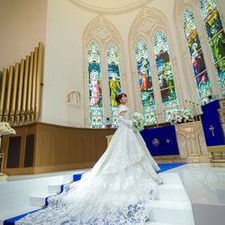 アニヴェルセル 豊洲の写真31枚目