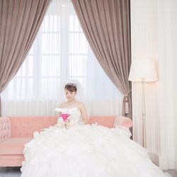 アーフェリーク迎賓館 大阪の写真7枚目