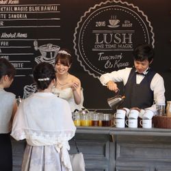 TRUNK BY SHOTO GALLERYの写真2枚目