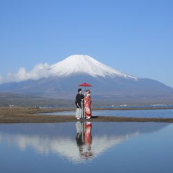 グランド ハイアット 東京の写真13枚目