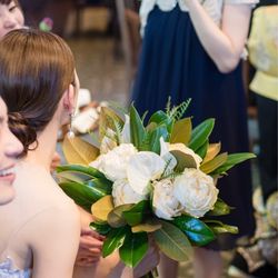 ザ・ガーデンオリエンタル大阪の写真4枚目