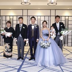 ホテルモントレ ラ・スール大阪の写真23枚目