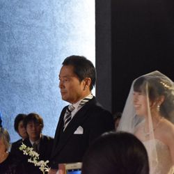 Mia Viaの写真19枚目