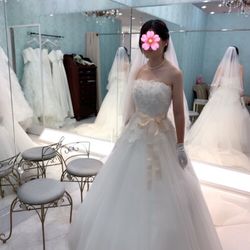 ジュエル・バイ・ザ・シーの写真6枚目