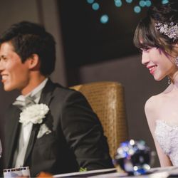 グランド ハイアット 東京の写真34枚目