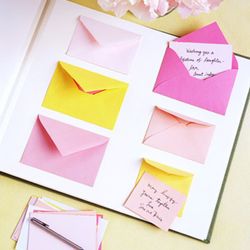 ホテルモントレ横浜の写真13枚目