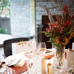 三瀧荘の写真18枚目