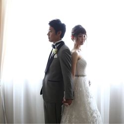 TRUNK HOTELの写真5枚目