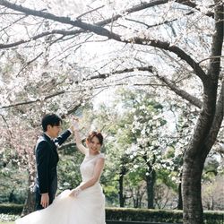 アンジェロコート東京の写真7枚目