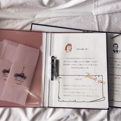 クレアージュ リゾートの写真5枚目