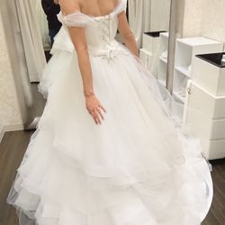 プルメリアガーデン・チャペルの写真29枚目