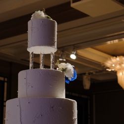 ザ・リッツ・カールトン東京の写真23枚目