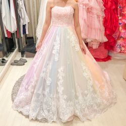 ベルヴィ アズ グレイスの写真26枚目