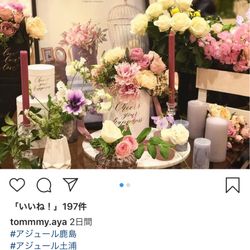 ザ クラシカ ベイリゾートの写真10枚目