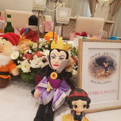 「最高の一日」~Wonderful Wedding~の写真22枚目