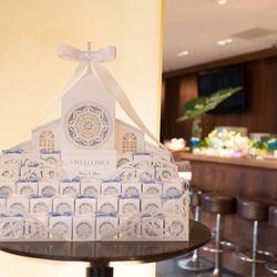 ザ・テラス バイ・ザ・シー カウイチャペルの写真33枚目