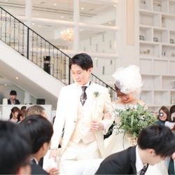 ララシャンス 博多の森の写真21枚目