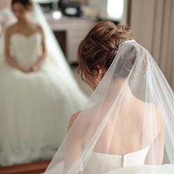 BAYSIDE GEIHINKAN VERANDA minatomiraiの写真35枚目