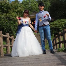 エル・アリーヴォの写真25枚目