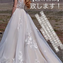 ハートコート横浜の写真23枚目