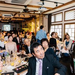 萬屋本店-KAMAKURA HASE est1806-の写真31枚目