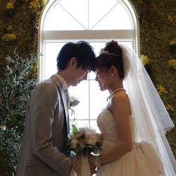 ヴィラ・アンジェリカの写真1枚目