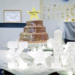 モンサンミッシェル大聖堂 の写真27枚目