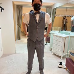 アイネスヴィラノッツェ沖縄の写真20枚目