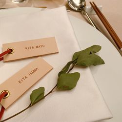 ザ ナンザンハウスの写真7枚目