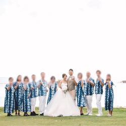 ヒルトン大阪の写真26枚目