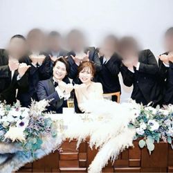 ノートルダム大阪ONEの写真19枚目