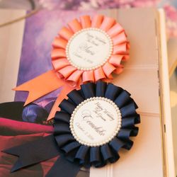 シャングリ・ラ 東京の写真24枚目