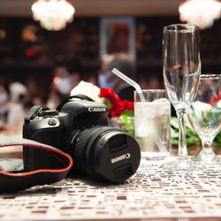 カノビアーノ 福岡の写真12枚目