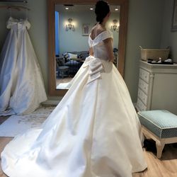 ラ・スイート神戸オーシャンズガーデンの写真30枚目