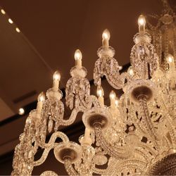 ザ・プリンス パークタワー東京の写真36枚目