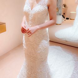 キンプトン新宿東京の写真21枚目