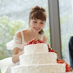 ララシャンス 博多の森の写真18枚目