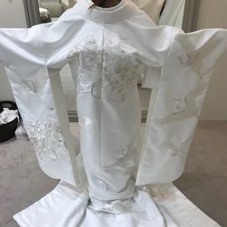 ザ・ハウス愛野の写真3枚目