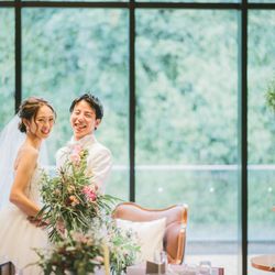 KOTOWA 京都 八坂の写真20枚目