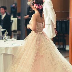 アルジェントの写真15枚目