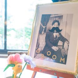 ホテルニューグランドの写真27枚目