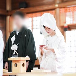 aya_cocomiさんの披露宴・挙式カバー写真