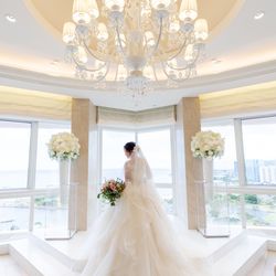 ラニレア チャペルの写真8枚目