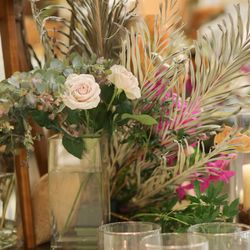 ララシャンスベルアミー 鳥栖の写真14枚目