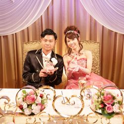 東京ディズニーシー・ホテルミラコスタ®の写真20枚目